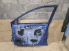 Дверь передняя правая Nissan X-TRAIL T32 (2013-2022) OEM H010M-4CMMA