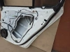 Дверь задняя правая Toyota Corolla E210 2020- (67003-02550)