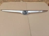 Накладка двери багажника Honda CR-V 5 серии RW (2020-…) с OEM 74895-TLAA