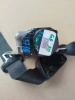 Оригинальный OEM 73360-30500-C0 - общий вид ленты