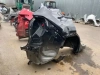 Задняя правая четверть Toyota RAV4 50 OEM 67905-0R040 — общий вид