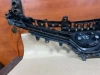 Решетка радиатора Toyota Camry 70 XV70 2017-2023 (OEM 53101-06040)