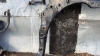 Передний подрамник Toyota Camry 70 XV70 (2017-2023) OEM 51430-33022