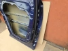 Задняя левая дверь Hyundai Santa Fe 4 TM 2020+ OEM 77003-S1000