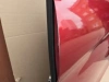 Передняя левая дверь Mitsubishi ASX (GA) 2010-2023 OEM 5700B533
