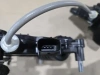 Замок багажника Hyundai Tucson TL (81210-D3000) 2015-2021 с авторазбора