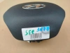 Подушка безопасности в руль Hyundai Santa Fe 4 TM (2018-2023) OEM 80100-S1000