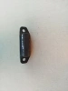 Кнопка открывания багажника Lexus RX 4 2015-2023 OEM 84840-28050 вид спереди