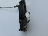 Ручка двери Mazda CX-5 1 KE прав. (2015-2017) OEM KD53-58-41XA12