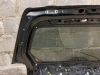 Крышка багажника Subaru Forester SJ (2012-2018) OEM 61131SG000