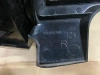Состояние заднего правого фонаря в крыло Nissan X-Trail T32R 26550-6FP0A