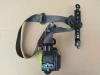 Состояние пластиковой накладки ремня безопасности Hyundai Santa Fe 4 TM OEM 88820S1200