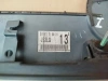 Накладка двери багажника Mazda CX-5 I (KE) 2015-2017 KT02-50-810