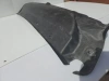 Обшивка двери багажника Toyota Camry 70 (XV70) 2017–2023, OEM 64909-0R040