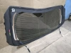 Стекло крышки багажника Lexus RX 4 (2015–2022) 67910-48170