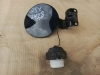 Лючок топливного бака Mitsubishi ASX GA 2010-2023 (OEM 5940A143)
