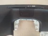 Оригинальная панель приборов Lexus NX 2018-2021 с OEM 55305-78050-C2