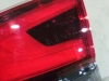 Фонарь заднего правого фонаря в крышку багажника Nissan X-Trail T32 2018-2021 265501KC0A