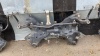Подрамник передний (Hyundai Tucson TL, 2015–2021) OEM 62401-D3100