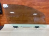 Переднее правое стекло двери Toyota C-HR (MAXH10) 2016-2023 OEM 68101-F4020