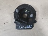 Подрулевой шлейф Hyundai Santa Fe 4 TM (2018-2024) OEM 93490-S1100