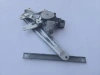 Стеклоподъемный механизм Nissan Juke F15 (2010-2019) левый OEM 82721-1KA0B