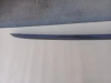Рейлинги Hyundai Tucson TL 2015-2018 OEM 87280-D3500 / 87270-D3500
