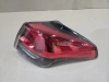 Правый фонарь кроссовера RAV4 40 задняя часть корпуса OEM 81561-42202