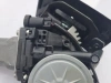 Замок 69350-78010 для Lexus NX AYZ15L с фишкой разъема