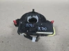 Подрулевой шлейф Toyota Camry 70 XV70 843060R010, общий вид сверху