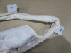Шторка безопасности Toyota Corolla E210 2018- OEM 62045-02420