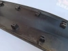 Молдинг двери Mazda CX-5 1 KE задний правый OEM KD53-51-RC0B (2015-2017)