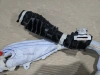 Шторка безопасности Honda CRV 5 RW 2016- (OEM 76631-TLA-H01) Правая