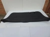 Обшивка багажника Kia Sorento Prime UM (2014-2020) OEM 81750C5100WK