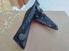 Задний правый фонарь в крыло Honda CR-V 5 RW (2020-) OEM 33500-TLA-H02