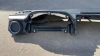 Торпедо Toyota Rav4 40 (XA40) 2012-2019 б/у OEM 55554-0E090