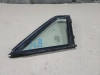 OEM 68151-F4030 форточка Toyota C-HR фото направляющих