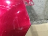 Переднее правое крыло Mazda 6 GJ (2015-2023) OEM GA7B52111E