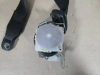 Ремень безопасности Toyota RAV4 40 (XA40) 2012-2019 б/у OEM 73220-0R070