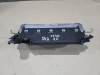 Подушка безопасности водителя коленная Lexus UX 2018- (MZAA10L) OEM 73930-78010