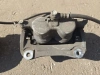 Суппорт тормозной передний левый Lexus RX 4 (2015-2022) OEM 47750-48190