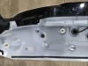 Оригинальный спойлер Hyundai Tucson NX4 2020- 87291-D9800