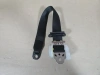 Ремень безопасности Toyota RAV4 40 (XA40) 2012-2019 б/у OEM 73220-0R070