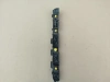 Крепление бампера заднее левое Hyundai Tucson TL 2015-2021 OEM 86613-D3000