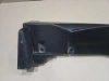 Порог Nissan X-Trail T32 (2013-2021) Правый OEM 76890-4BA0A