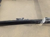 Крыша Kia Sportage QL 2015-2021 OEM 67116-F1300