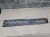 Молдинг двери Nissan Qashqai J11 76891-4BA0A — 2013-2021