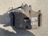 Суппорт тормозной передний правый Mitsubishi Outlander 3 GF 2012-2022 OEM MR160007