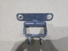 Петля двери багажника Hyundai Tucson TL OEM 81770D3000 сварной шов