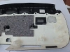 Обшивка двери багажника Lexus RX 4 (2015-2023) GGL25L, OEM 64780-48090-C1